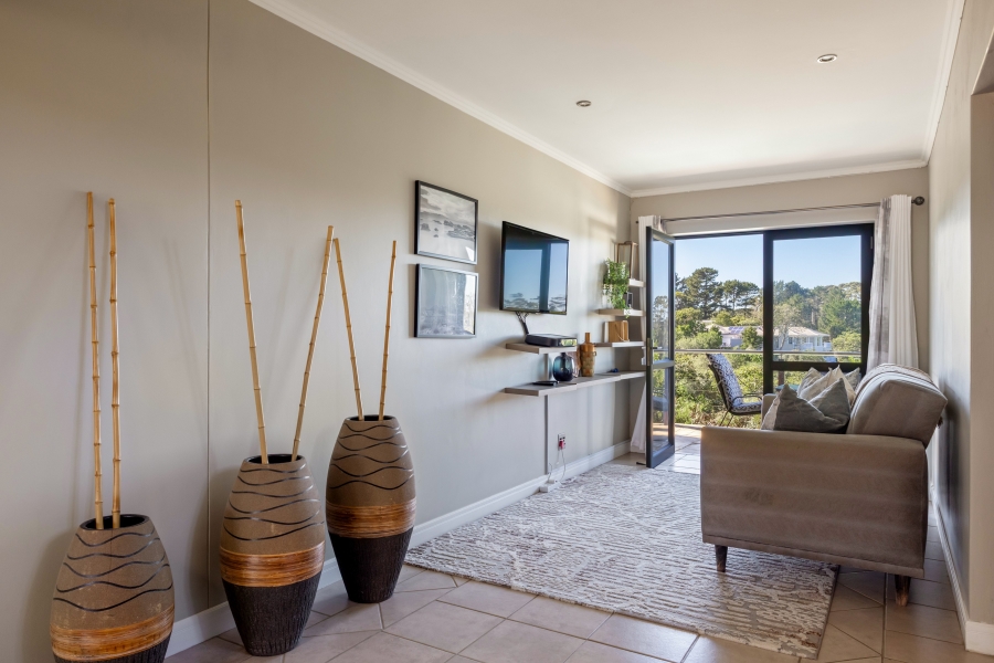 3 Bedroom Property for Sale in Pezula Golf Estate Western Cape